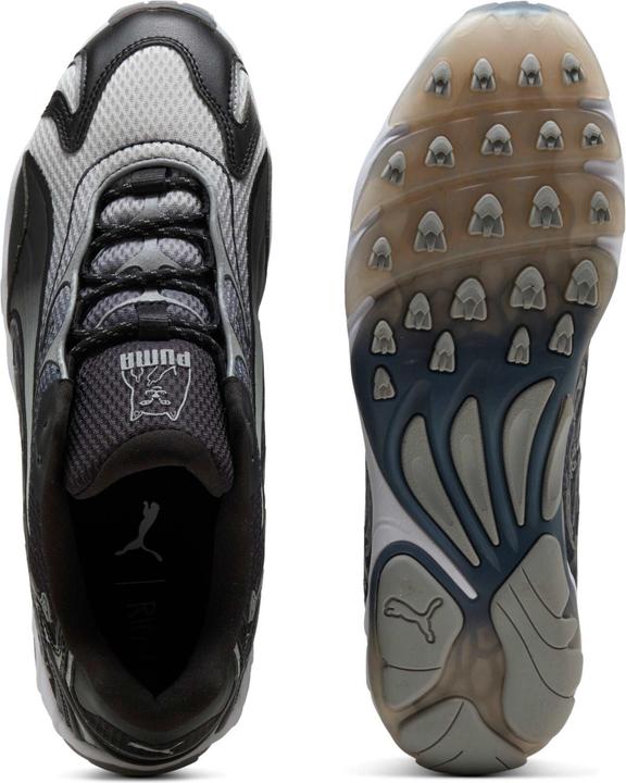 Actual product image Puma Inhale RIPNDIP (43)
