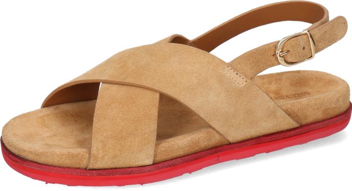 Produktbild Melvin & Hamilton Siri 3 (38)