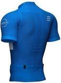 Actual product image Compressport Trail Postural SS Top Man (S)