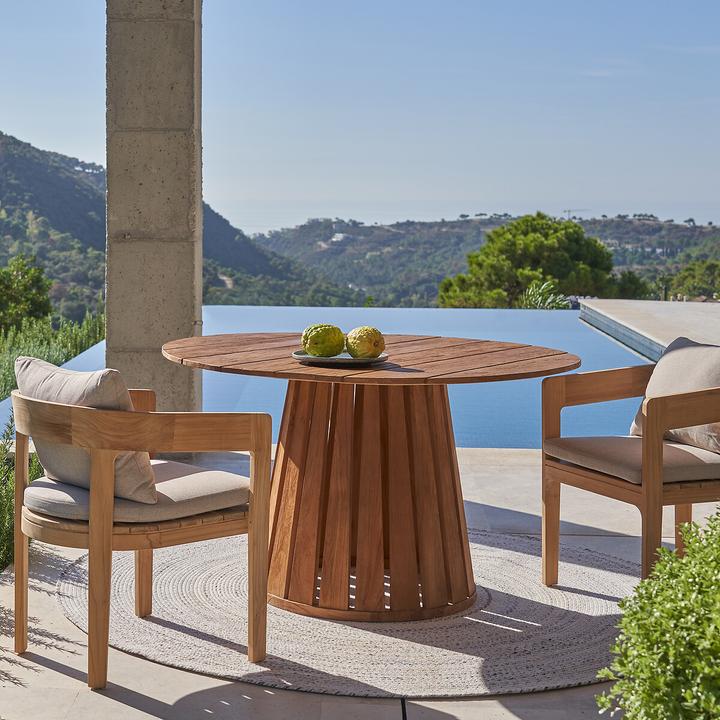 Produktbild AM.PM Chini (160 cm)