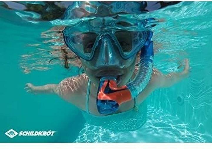 Produktbild Schildkröt Barbados