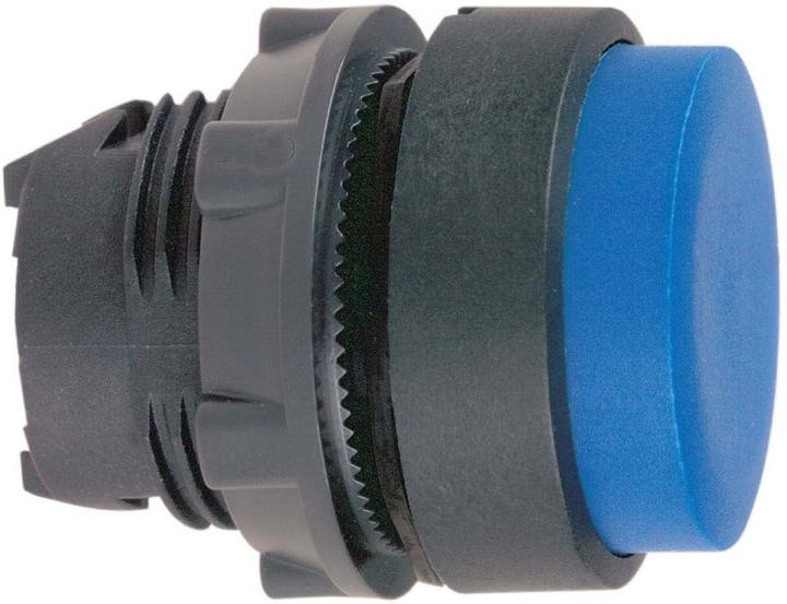 Produktbild Schneider Electric Pushbutton Operator Head