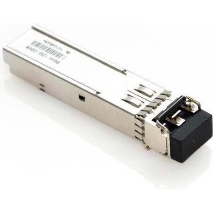 Dell Sfp Lc mm, Transceiver