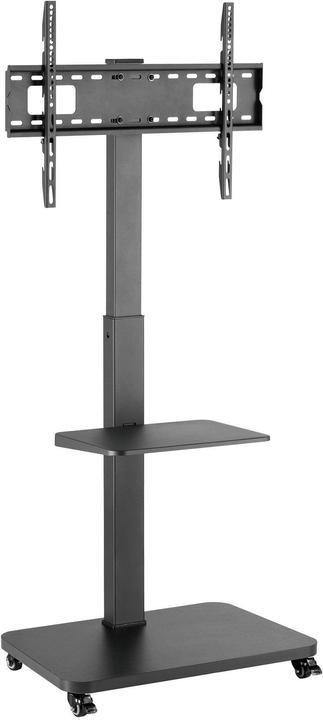 myWall HP 108 L (40 kg, 37" - 75")