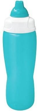 Produktbild Zak! Squeeze Flasche (0.81 l)