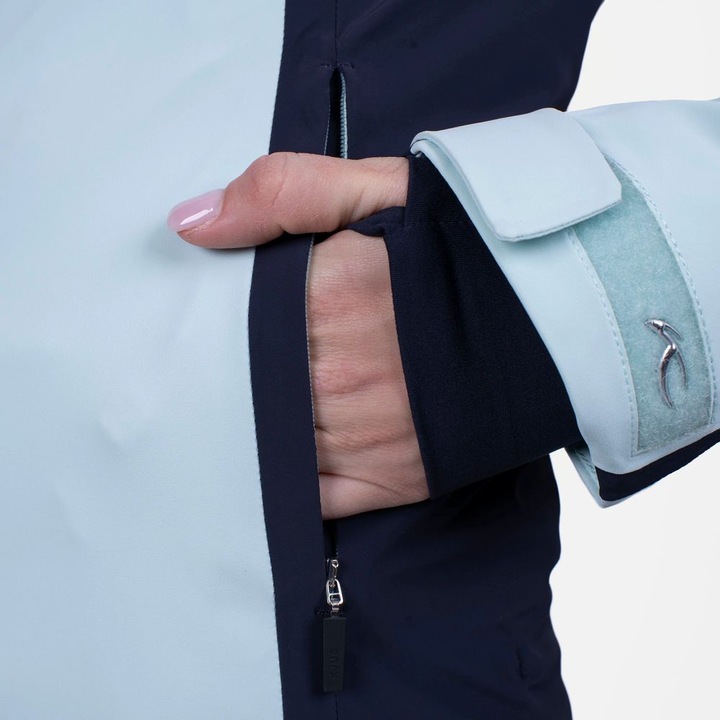 Actual product image Kjus Formula Jacket (XL)