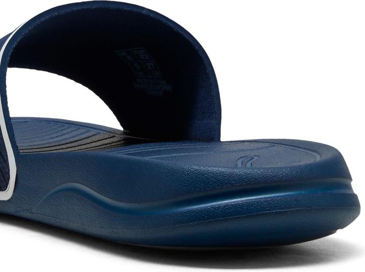 Image du produit Puma Popcat 20 Go (42)