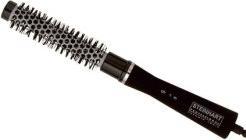 Actual product image Steinhart Round Brush Ceramic Ionic 16 Ø
