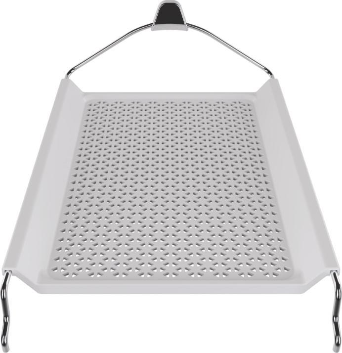 Produktbild Haier HD90-A3QCIGU188 (9 kg, Rechts)