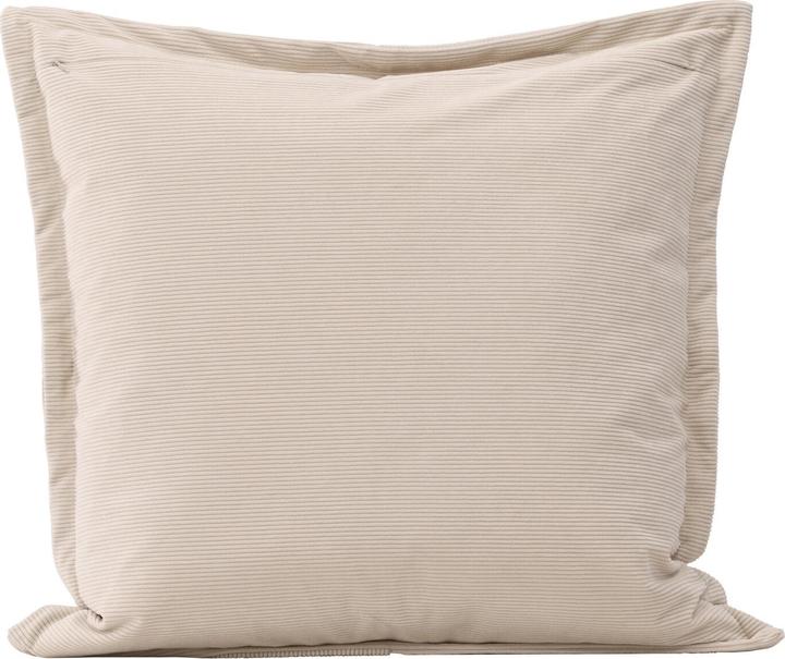 Produktbild Venture Home Lykke (50 x 50 Zentimeter)