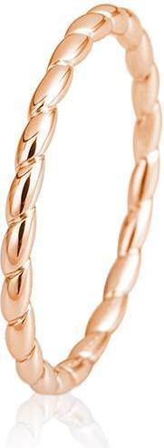 Immagine prodotto Breuning Anello ritorto (48, 585/14 K Oro)
