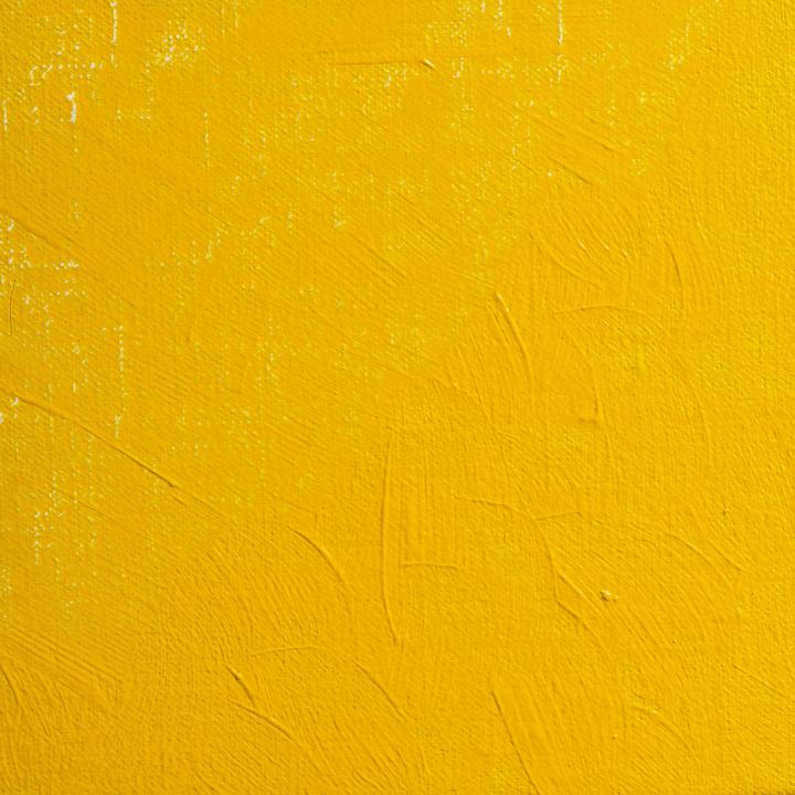 Image du produit BlockX - Jaune primaire (200 ml)