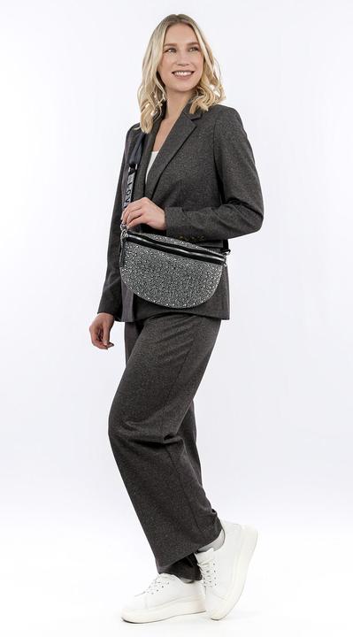 Actual product image Tamaris Umhängetasche TAS Fleur