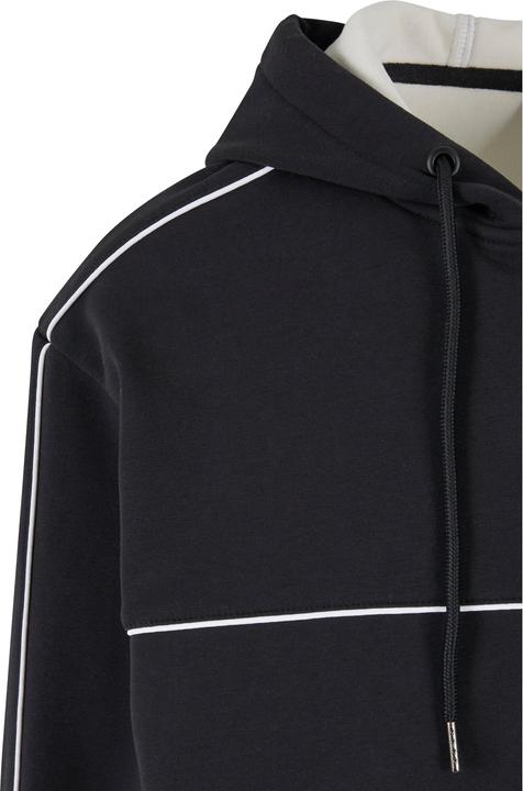 Image du produit Southpole Sweat à capuche zippé Bonded - 174421 (M)