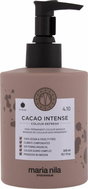 Maria Nila Colour Refresh (300 ml)