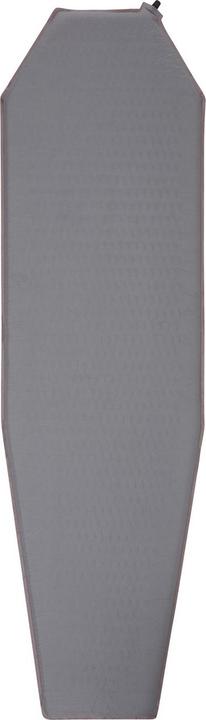 Immagine prodotto Mountain Warehouse Tapis autogonflant Ultimate