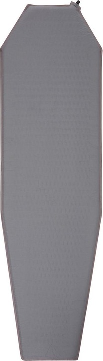 Produktbild Mountain Warehouse Selbstaufblasende Matte Ultimate