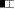Actual product image Gedore 1500 CT1-400 Double-ended ring spanner set, open, in check tool module