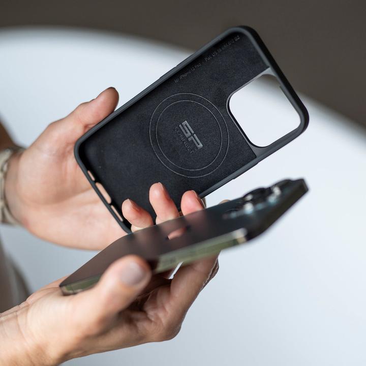 Image du produit Sp Connect Étui pour téléphone (Apple iPhone 14)
