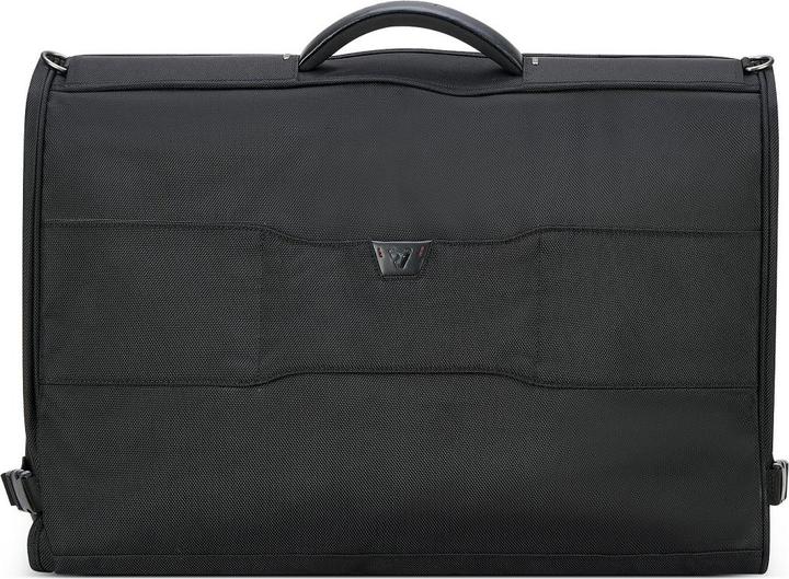 Actual product image Roncato Biz 4.0 - Cabin garment bag