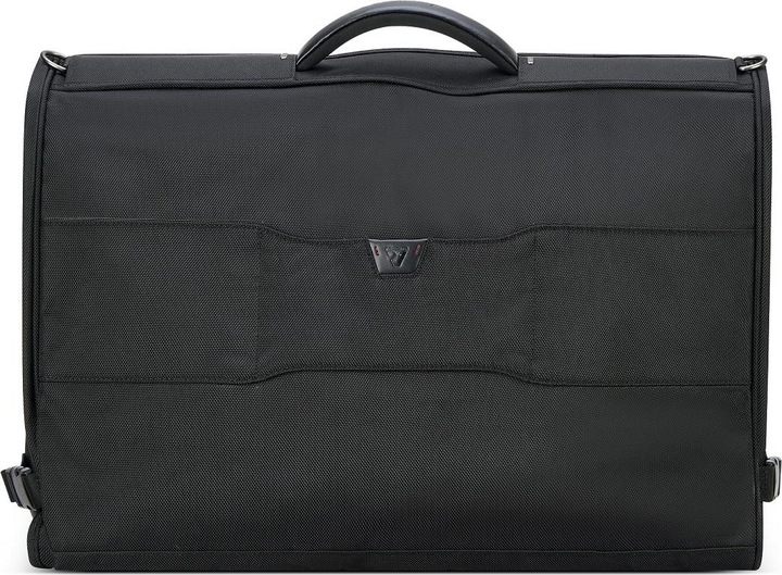 Immagine prodotto Roncato Biz 4.0 - Borsa porta abiti da cabina (Bagaglio a mano (fino a 50 litri))