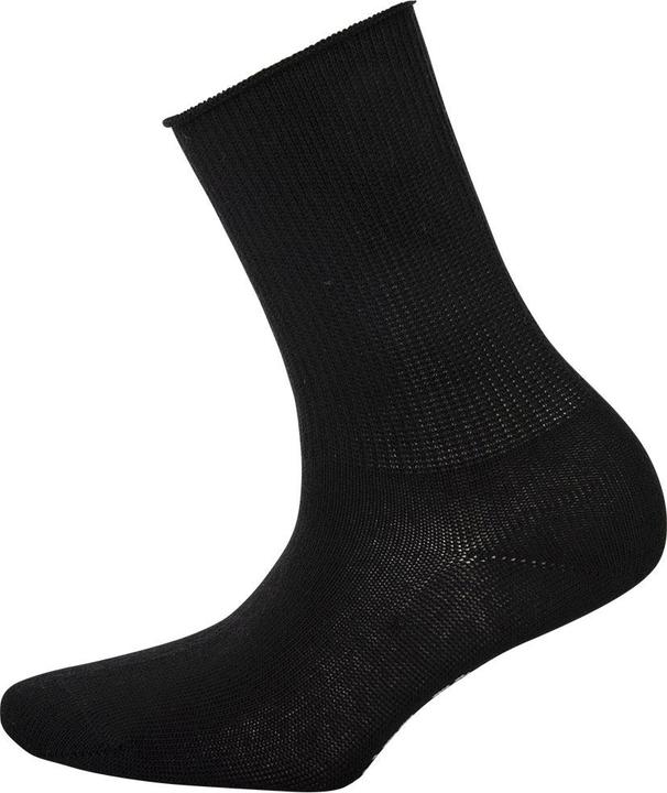 Immagine prodotto Hudson Calzini Business (Confezione singola, 35 - 38)