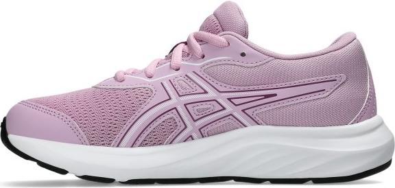 Produktbild ASICS Performance CONTEND 9 GS Kids (35.5)