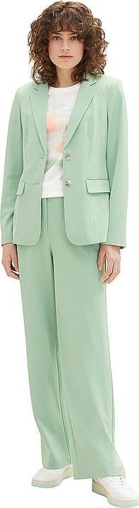 Produktbild Tom Tailor Blazer (38)