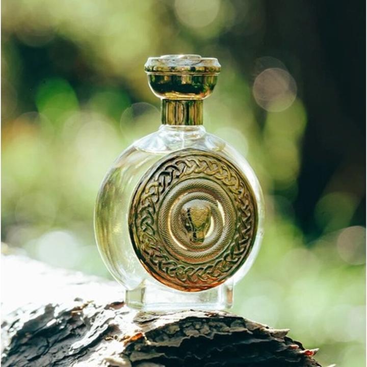 Produktbild Boadicea The Victorious Opal Pure Parfum 100ml (100 ml)