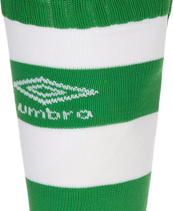 Immagine prodotto Umbro Calzini a cerchio (40.5 - 47)