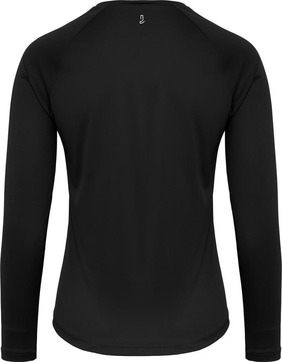 Actual product image Johaug Energy Long Sleeve (S)