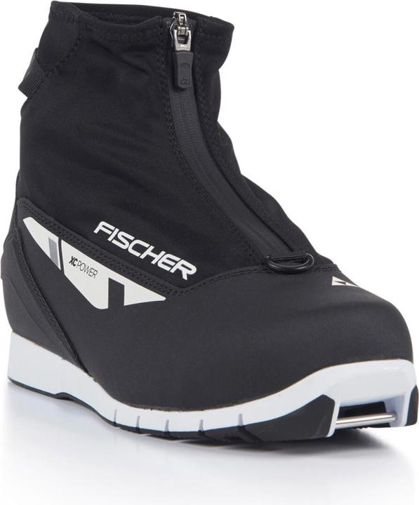 Image du produit Fischer Sports XC Power (44)