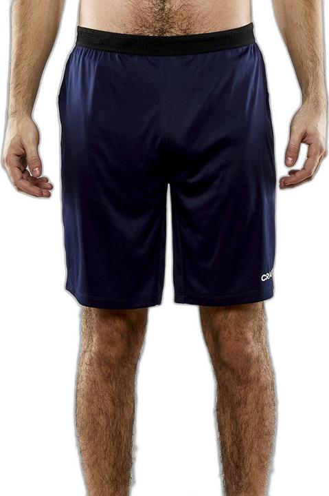 Produktbild Craft Progress 2.0 Shorts M (S)