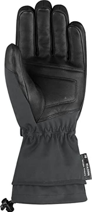 Produktbild Reusch Down Spirit GTX (10.5)