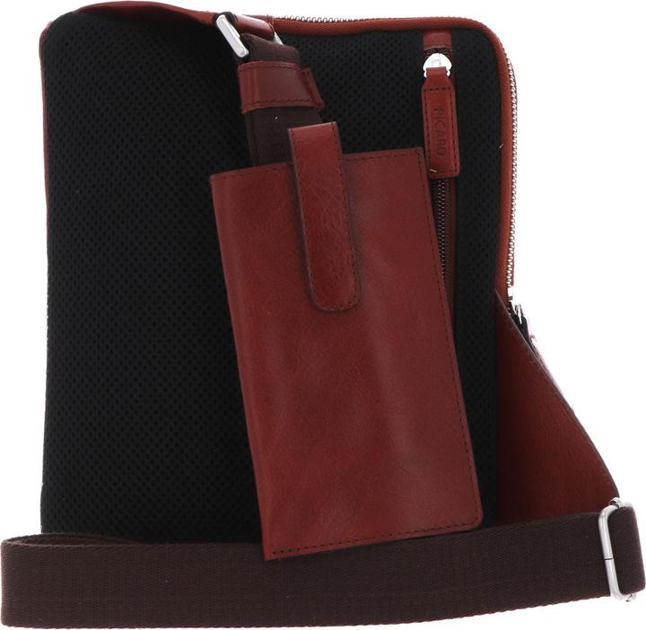 Produktbild Picard Cross-Body Umhängetasche Buddy