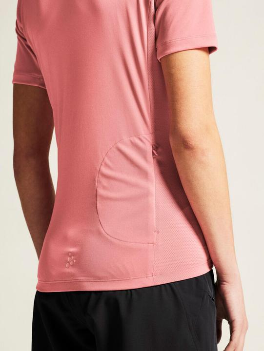 Actual product image Craft Core Offroad (L)