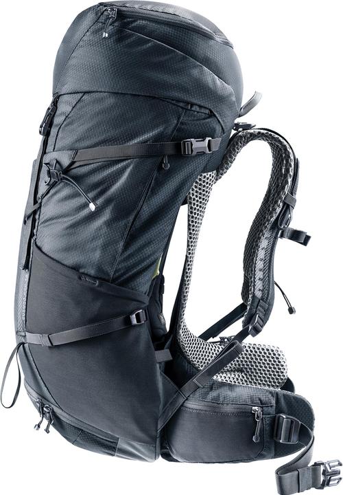 Produktbild Deuter Futura Pro 38 (38 l)