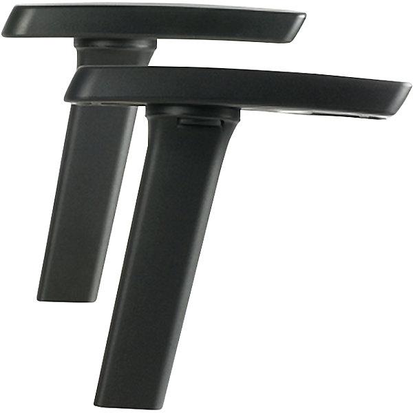 Immagine prodotto Bimos Braccioli