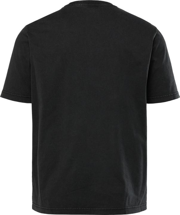 Immagine prodotto JP1880 T-shirt dal look vintage con stampa sul petto e mezze maniche, fino alla tg. 8XL (XXL)
