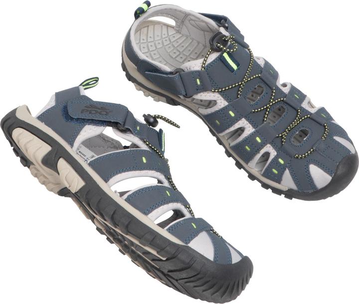 Image du produit PDQ UTDF555 P (43)