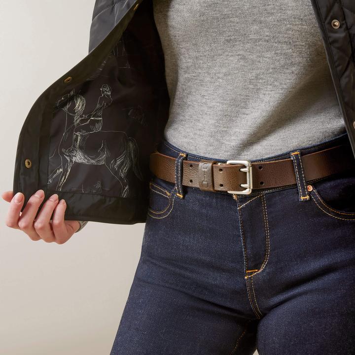 Image du produit Ariat Woodside (XS)