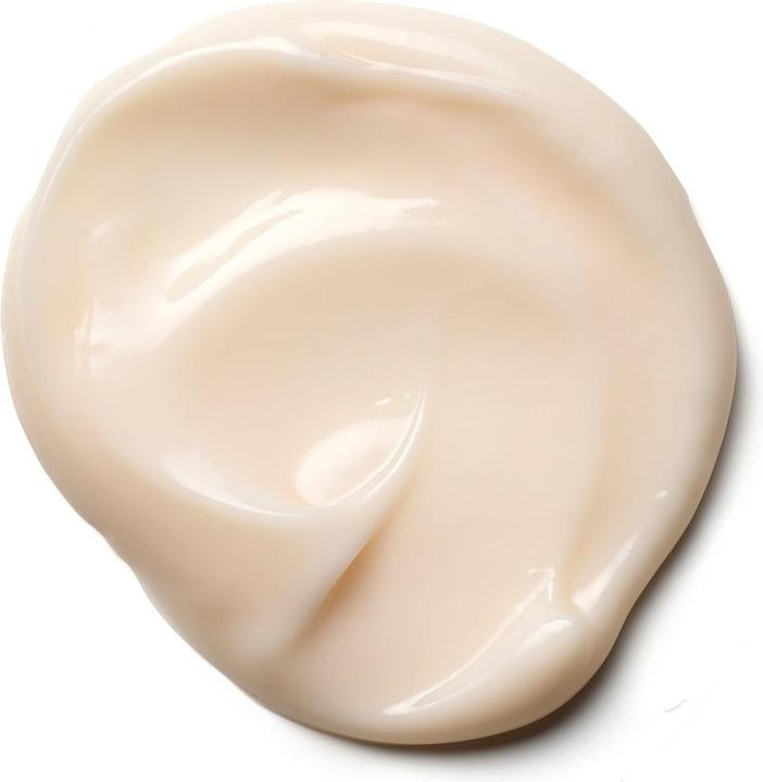 Actual product image Moroccanoil Repair (250 ml)