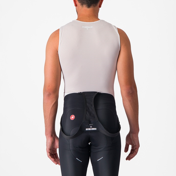 Produktbild Castelli Pro Mesh 2.0 Sleeveless (L)
