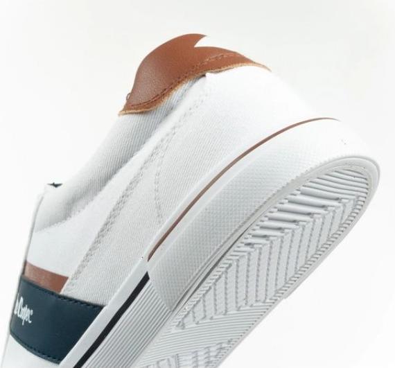 Image du produit Lee Cooper Schuhe (42)