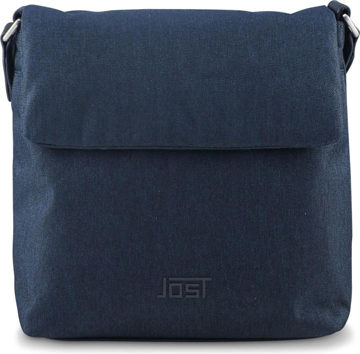 Actual product image Jost Bergen - Umhängetasche S