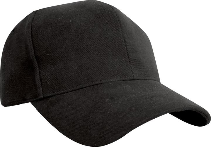 Produktbild Regatta Pro Style Baseball Mütze