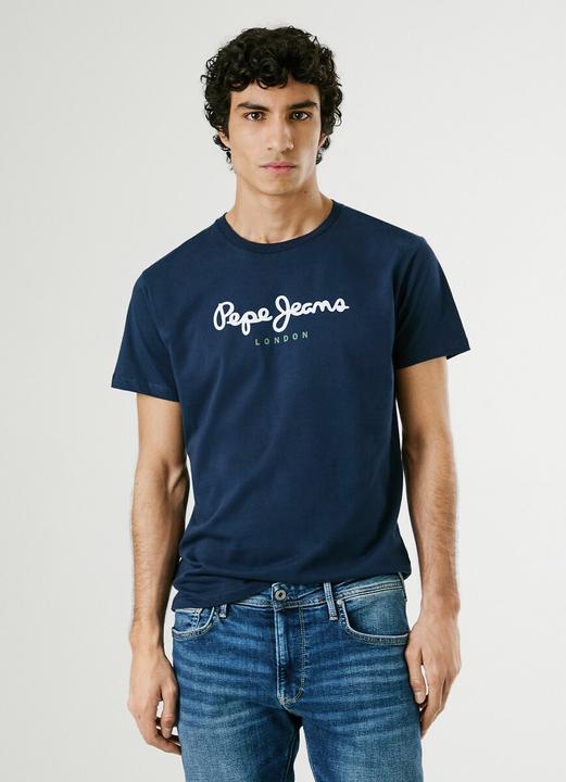 Immagine prodotto Pepe Jeans Eggo N (XS)