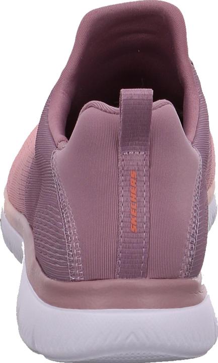 Immagine prodotto Skechers 149536 LTMV (39)