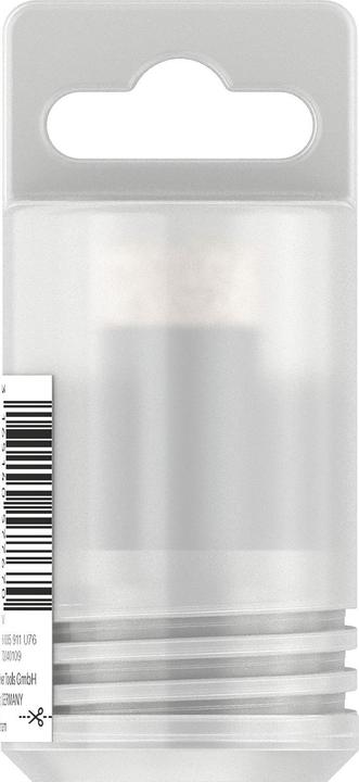 Produktbild Bosch Professional Zubehör PRO Core Cutter dry, 20 x 35 x 22,23 mm (20 mm)