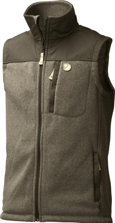 Actual product image Fjällräven Buck (XL)